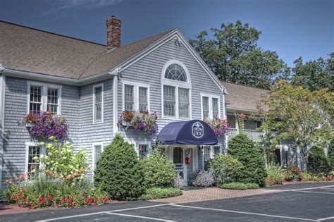 Cod cove inn - Book Cod Cove Inn, Edgecomb, Maine on Tripadvisor: See 191 traveler reviews, 37 candid photos, and great deals for Cod Cove Inn, ranked #1 of 3 B&Bs / inns in Edgecomb, Maine and rated 4 of 5 at Tripadvisor. 